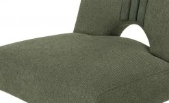 Gray & Jones Tresenstuhl Tierra Fuego One | Rain Forest (Olivgrün) Nein -SitzWerk Verkaufsgeschäft 15309254 2 202207281308