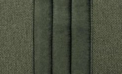 Gray & Jones Tresenstuhl Tierra Fuego One | Rain Forest (Olivgrün) Nein -SitzWerk Verkaufsgeschäft 15309254 3 202207281308