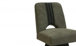 Gray & Jones Tresenstuhl Tierra Fuego One | Rain Forest (Olivgrün) Nein -SitzWerk Verkaufsgeschäft 15309254 5 202207281308