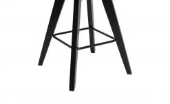 Gray & Jones Tresenstuhl Tierra Fuego One | Rain Forest (Olivgrün) Nein -SitzWerk Verkaufsgeschäft 15309254 6 202207281308