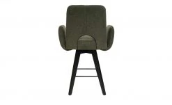 Gray & Jones Tresensessel Black Coast One | Rain Forest (Olivgrün) Ja -SitzWerk Verkaufsgeschäft 15309258 10 202207281308