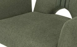 Gray & Jones Tresensessel Black Coast One | Rain Forest (Olivgrün) Ja -SitzWerk Verkaufsgeschäft 15309258 2 202207281308