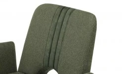 Gray & Jones Tresensessel Black Coast One | Rain Forest (Olivgrün) Ja -SitzWerk Verkaufsgeschäft 15309258 3 202207281308