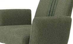 Gray & Jones Tresensessel Black Coast One | Rain Forest (Olivgrün) Ja -SitzWerk Verkaufsgeschäft 15309258 4 202207281308