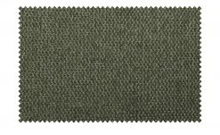 Gray & Jones Tresensessel Black Coast One | Rain Forest (Olivgrün) Ja -SitzWerk Verkaufsgeschäft 15309258 7 202207281308