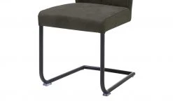 Woodford Freischwinger Alina | Anthrazit (Grau) -SitzWerk Verkaufsgeschäft 15309613 2 202208251235