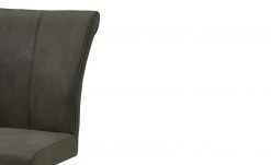 Woodford Freischwinger Alina | Anthrazit (Grau) -SitzWerk Verkaufsgeschäft 15309613 3 202208251235