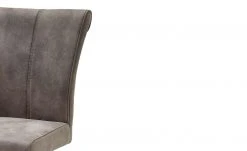 Woodford Freischwinger Alina | Stone (Braun) -SitzWerk Verkaufsgeschäft 15309614 3 202208251235