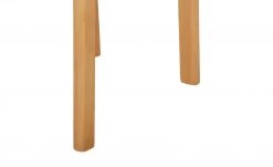 Polsterstuhl 4ever | Sand (Beige) Buche natur Nein Federkorbpolsterung -SitzWerk Verkaufsgeschäft 15309747 3 202208252234