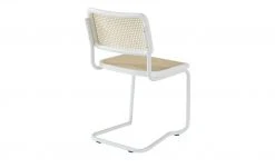 Schwingstuhl Manuel | Nein Weiß 21 Schwingstuhl Manuel | Nein Weiß -SitzWerk Verkaufsgeschäft 15309773 10 202209201231