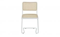 Schwingstuhl Manuel | Nein Weiß 14 Schwingstuhl Manuel | Nein Weiß -SitzWerk Verkaufsgeschäft 15309773 3 202209201231