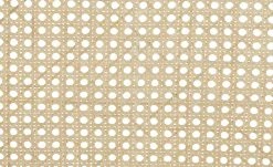 Schwingstuhl Manuel | Nein Weiß 15 Schwingstuhl Manuel | Nein Weiß -SitzWerk Verkaufsgeschäft 15309773 4 202209201231