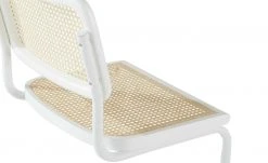 Schwingstuhl Manuel | Nein Weiß 19 Schwingstuhl Manuel | Nein Weiß -SitzWerk Verkaufsgeschäft 15309773 8 202209201231