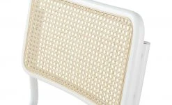 Schwingstuhl Manuel | Nein Weiß 20 Schwingstuhl Manuel | Nein Weiß -SitzWerk Verkaufsgeschäft 15309773 9 202209201231