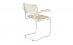 Schwingstuhl Manuel | Ja Weiß -SitzWerk Verkaufsgeschäft 15309774 1 202209201231