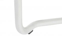 Schwingstuhl Manuel | Ja Weiß -SitzWerk Verkaufsgeschäft 15309774 5 202209201231