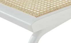 Schwingstuhl Manuel | Ja Weiß -SitzWerk Verkaufsgeschäft 15309774 6 202209201231