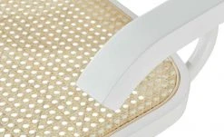 Schwingstuhl Manuel | Ja Weiß -SitzWerk Verkaufsgeschäft 15309774 7 202209201231