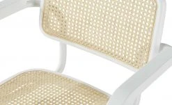 Schwingstuhl Manuel | Ja Weiß -SitzWerk Verkaufsgeschäft 15309774 8 202209201231