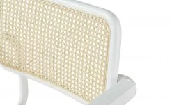 Schwingstuhl Manuel | Ja Weiß -SitzWerk Verkaufsgeschäft 15309774 9 202209201231