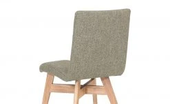 Woodford Polsterstuhl Inga | Grün Nein -SitzWerk Verkaufsgeschäft 15309803 5 202208251235