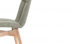 Woodford Polsterstuhl Inga | Grün Nein -SitzWerk Verkaufsgeschäft 15309803 7 202208251235