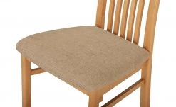 Polsterstuhl 4ever | Sand (Beige) Nein Federkorbpolsterung -SitzWerk Verkaufsgeschäft 15309810 6 202208261235