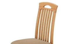 Polsterstuhl 4ever | Sand (Beige) Nein Federkorbpolsterung -SitzWerk Verkaufsgeschäft 15309810 7 202208261235