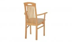 Polsterstuhl 4ever | Sand (Beige) Ja Federkorbpolsterung 19 Polsterstuhl 4ever | Sand (Beige) Ja Federkorbpolsterung -SitzWerk Verkaufsgeschäft 15309843 7 202208261235