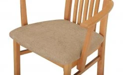 Polsterstuhl 4ever | Sand (Beige) Ja Gurtfederung -SitzWerk Verkaufsgeschäft 15309850 5 202208261235