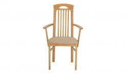 Polsterstuhl 4ever | Sand (Beige) Ja Gurtfederung -SitzWerk Verkaufsgeschäft 15309850 9 202208261235