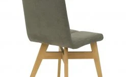 Woodford Polsterstuhl Inga | Taupe (Hellbraun) -SitzWerk Verkaufsgeschäft 15309879 2 202208261235