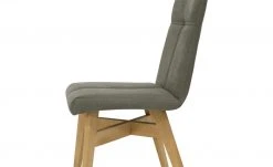 Woodford Polsterstuhl Inga | Taupe (Hellbraun) -SitzWerk Verkaufsgeschäft 15309879 3 202208261235