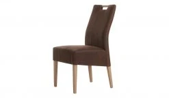 Woodford Polsterstuhl Vigo | Dunkelbraun -SitzWerk Verkaufsgeschäft 15309888 3 202208251235