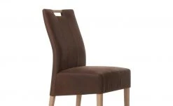 Woodford Polsterstuhl Vigo | Dunkelbraun -SitzWerk Verkaufsgeschäft 15309888 4 202208251235