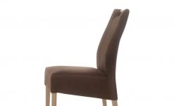 Woodford Polsterstuhl Vigo | Dunkelbraun -SitzWerk Verkaufsgeschäft 15309888 6 202208251235