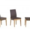 Woodford Polsterstuhl Adele | Braun Eiche -SitzWerk Verkaufsgeschäft 15309895 2 202208251235