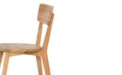 Woodford Holzstuhl Noci | Eiche -SitzWerk Verkaufsgeschäft 15309896 5 202208261235
