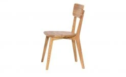 Woodford Holzstuhl Noci | Eiche -SitzWerk Verkaufsgeschäft 15309896 6 202208261235