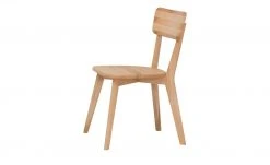 Woodford Holzstuhl Noci | Kernbuche -SitzWerk Verkaufsgeschäft 15309897 3 202208261235