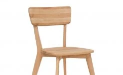 Woodford Holzstuhl Noci | Kernbuche -SitzWerk Verkaufsgeschäft 15309897 5 202208261235