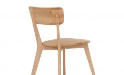 Woodford Holzstuhl Noci | Kernbuche -SitzWerk Verkaufsgeschäft 15309897 6 202208261235