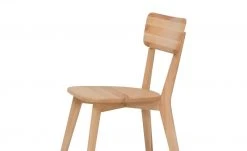 Woodford Holzstuhl Noci | Kernbuche -SitzWerk Verkaufsgeschäft 15309897 7 202208261235