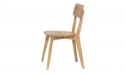 Woodford Holzstuhl Noci -SitzWerk Verkaufsgeschäft 15309899 2 202208261235