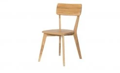 Woodford Holzstuhl Noci -SitzWerk Verkaufsgeschäft 15309899 4 202208261235