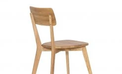 Woodford Holzstuhl Noci -SitzWerk Verkaufsgeschäft 15309899 5 202208261235