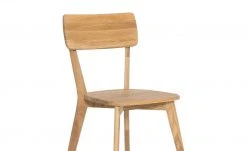 Woodford Holzstuhl Noci -SitzWerk Verkaufsgeschäft 15309899 6 202208261235