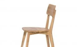 Woodford Holzstuhl Noci -SitzWerk Verkaufsgeschäft 15309899 7 202208261235