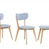 Woodford Polsterstuhl Noci | Hellblau -SitzWerk Verkaufsgeschäft 15309901 1 202208261235
