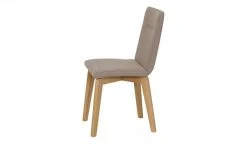 Woodford Polsterstuhl Ilga | Taupe (Braun) -SitzWerk Verkaufsgeschäft 16300104 6 202208252234